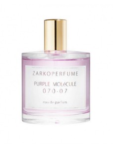 Zarkoperfume - Purple Molecule Edp